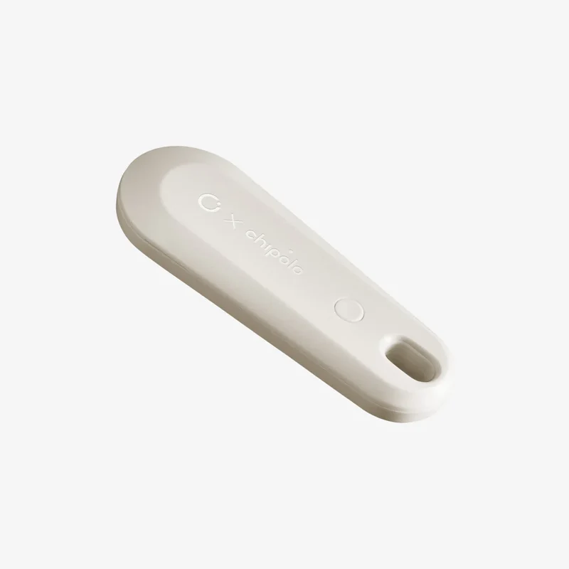 Orbitkey x Chipolo - Bluetooth Tracker v2