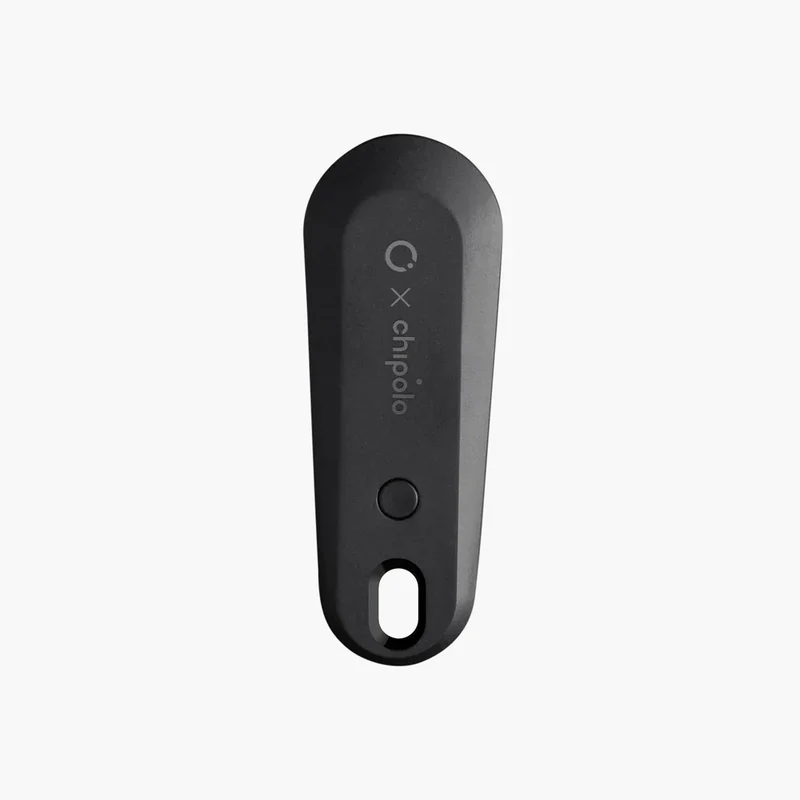 Orbitkey x Chipolo - Bluetooth Tracker v2