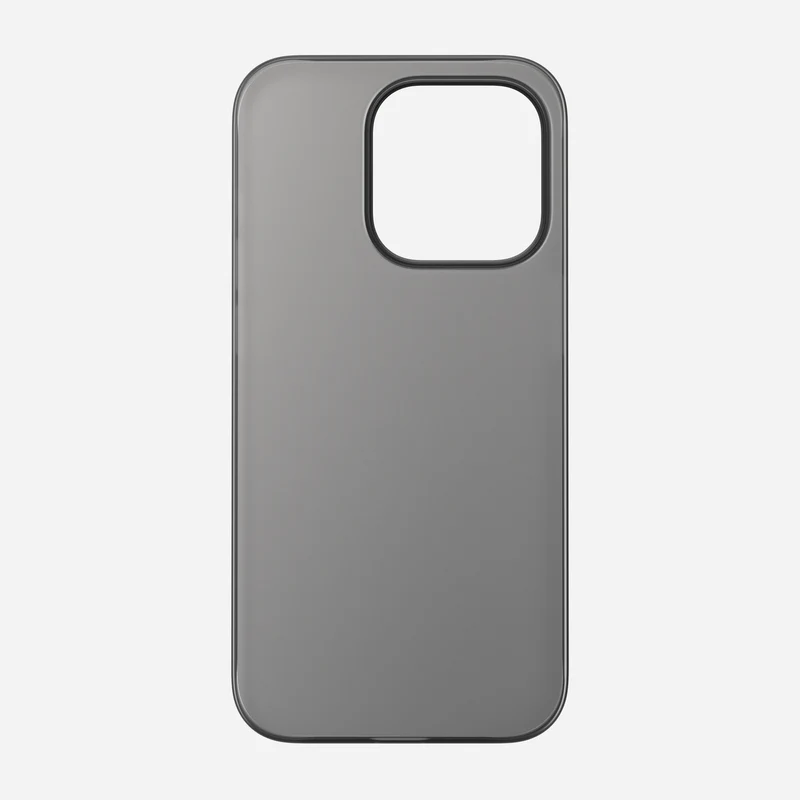 Super Slim Case for iPhone 14 Series