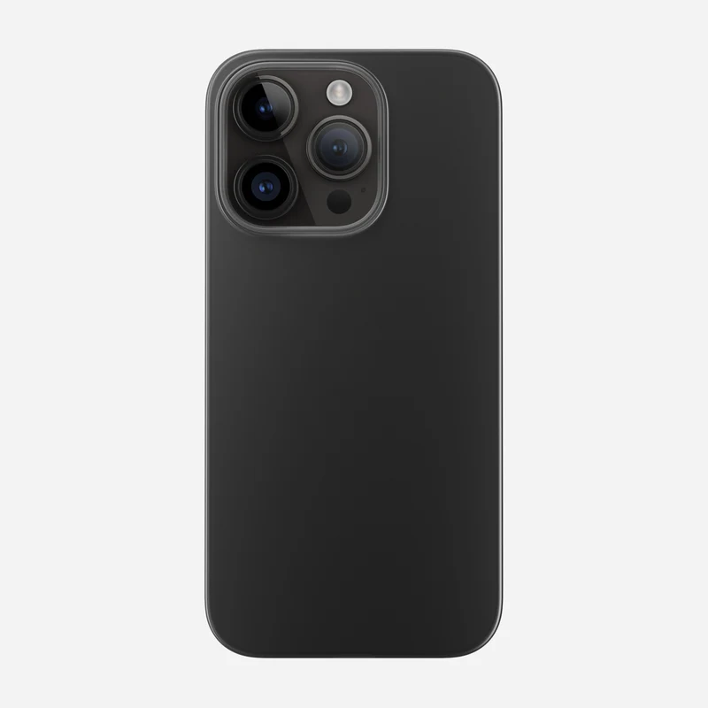 Super Slim Case for iPhone 14 Series