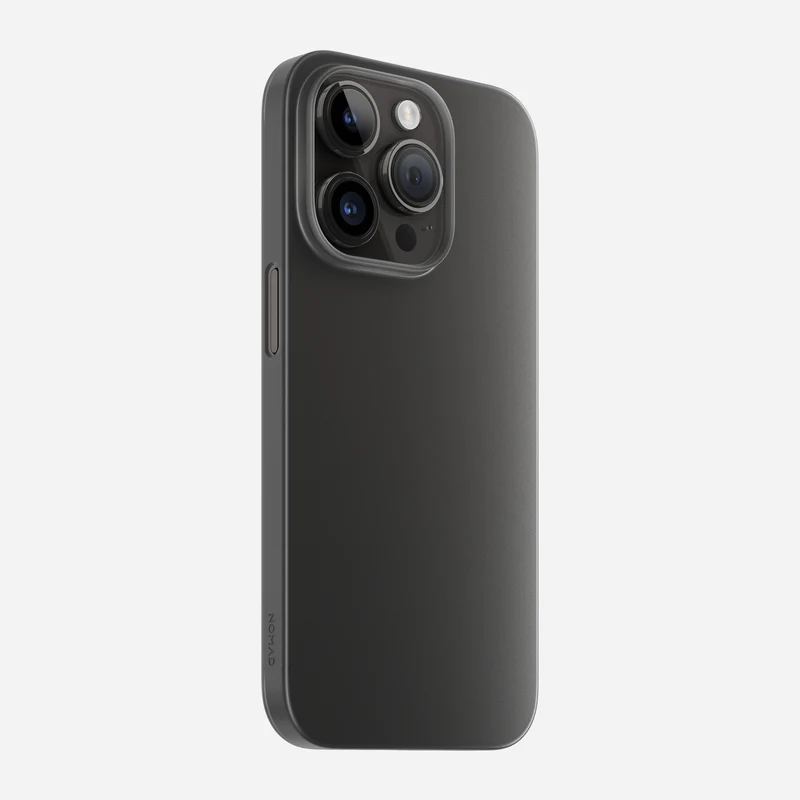 Super Slim Case for iPhone 14 Series