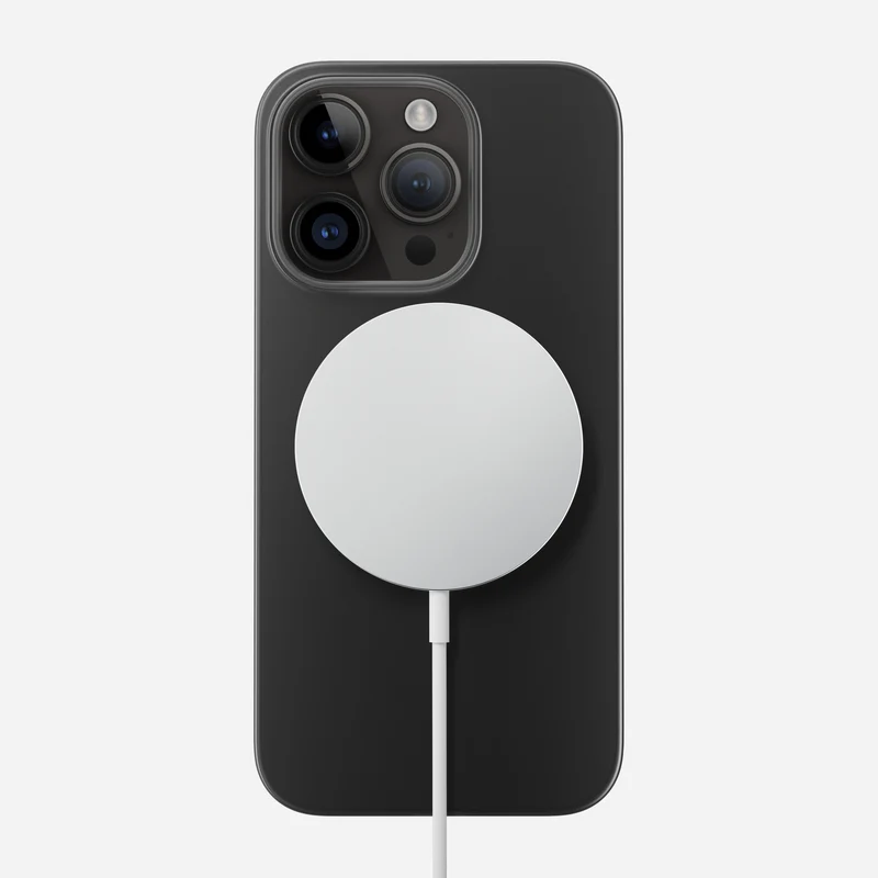 Super Slim Case for iPhone 14 Series
