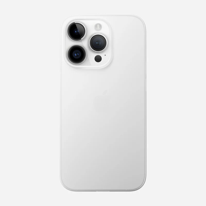Super Slim Case for iPhone 14 Series