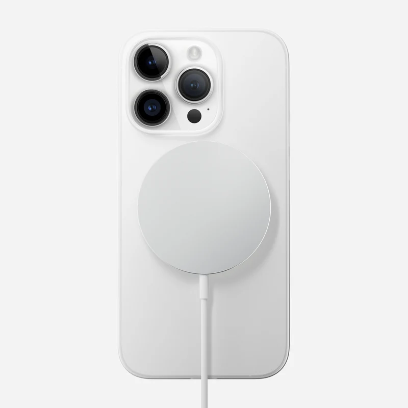 Super Slim Case for iPhone 14 Series
