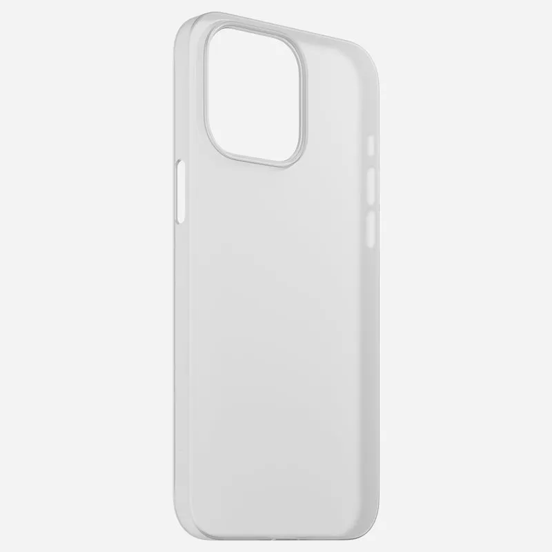 Super Slim Case for iPhone 14 Series