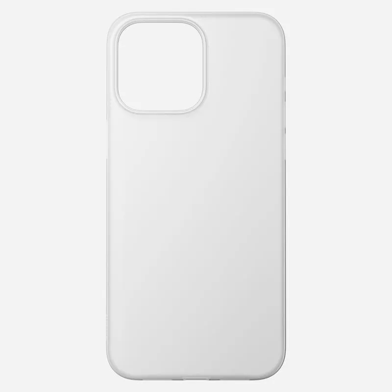 Super Slim Case for iPhone 14 Series