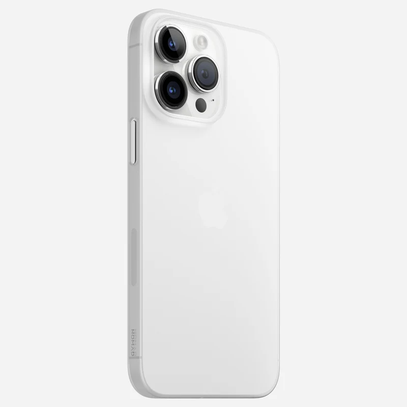 Super Slim Case for iPhone 14 Series