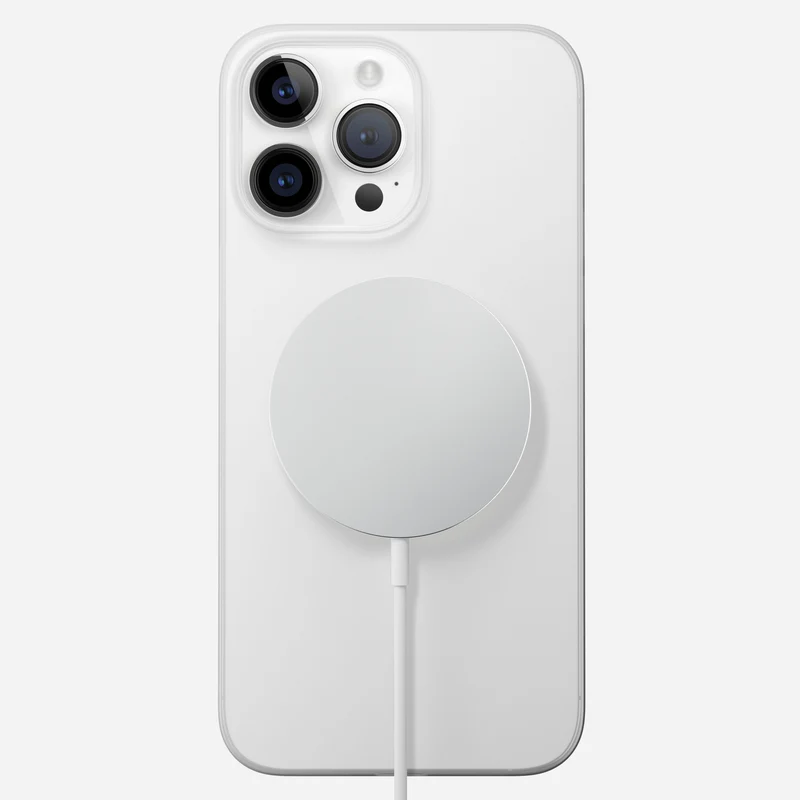 Super Slim Case for iPhone 14 Series