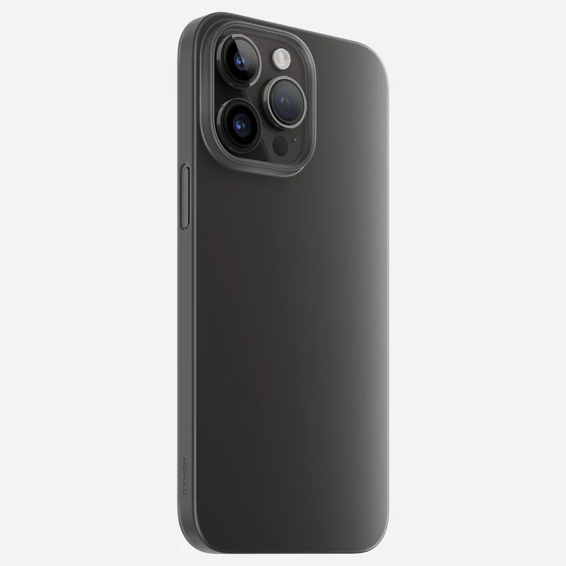 Super Slim Case for iPhone 14 Series