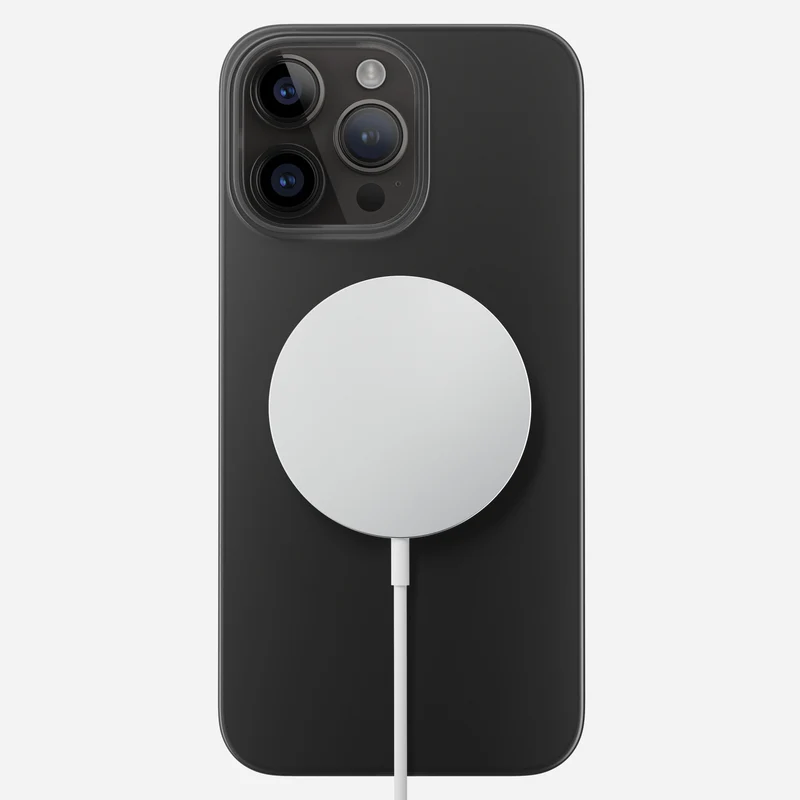 Super Slim Case for iPhone 14 Series
