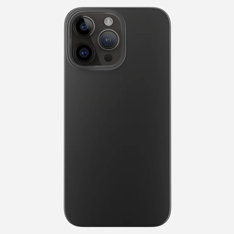 Super Slim Case for iPhone 14 Series