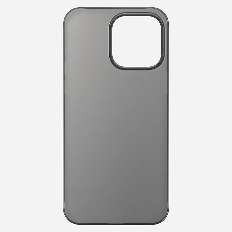 Super Slim Case for iPhone 14 Series