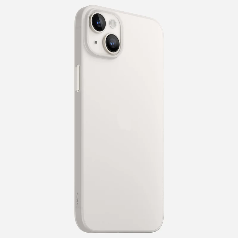 Super Slim Case for iPhone 14 Series