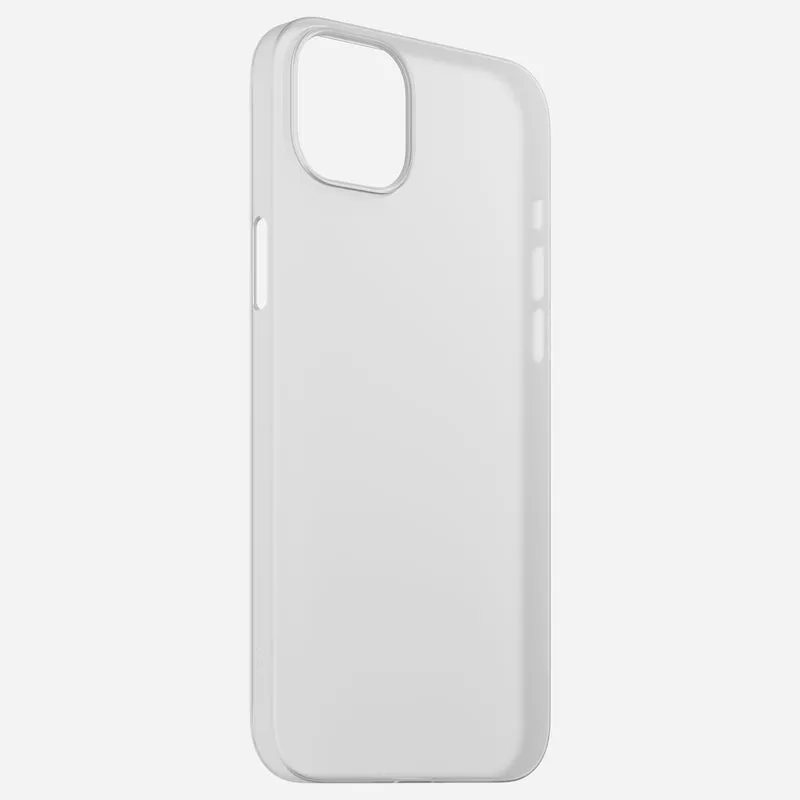 Super Slim Case for iPhone 14 Series