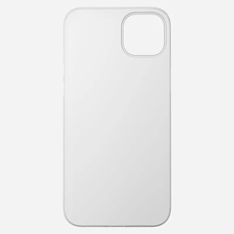 Super Slim Case for iPhone 14 Series