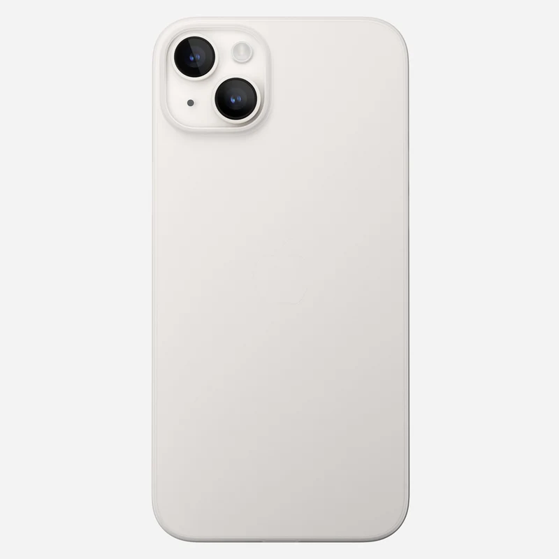 Super Slim Case for iPhone 14 Series