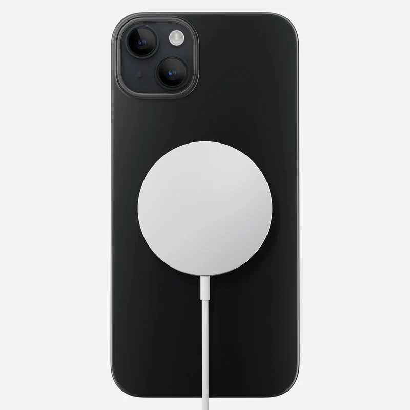 Super Slim Case for iPhone 14 Series