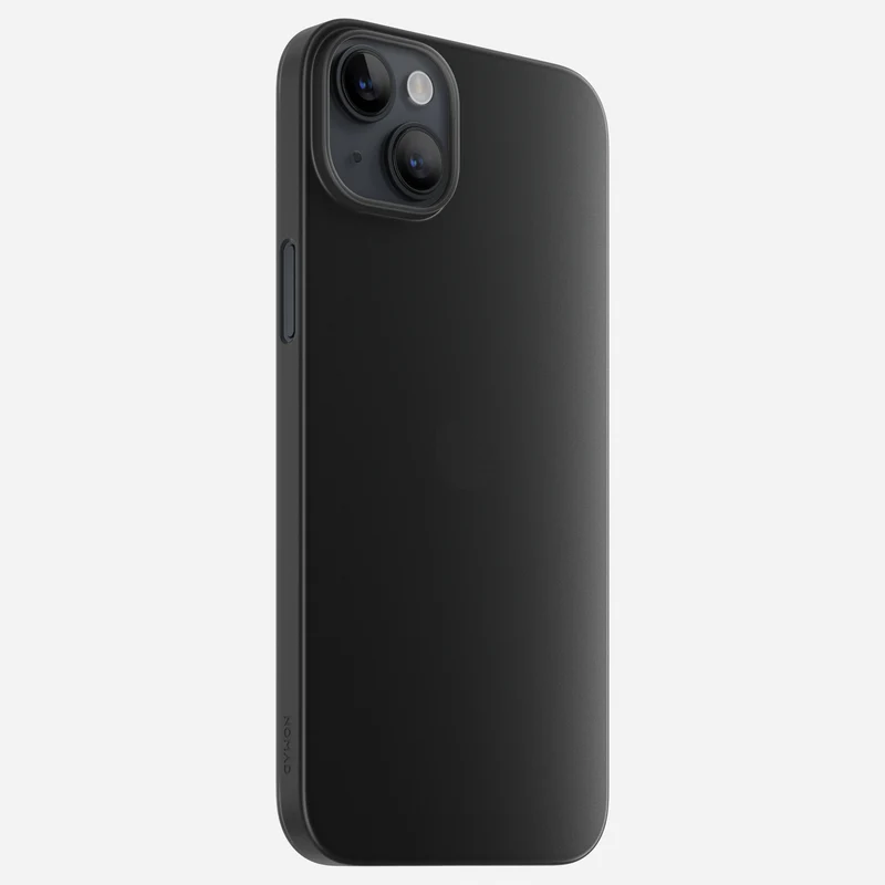 Super Slim Case for iPhone 14 Series