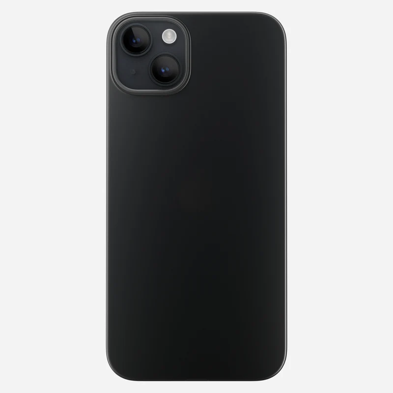 Super Slim Case for iPhone 14 Series