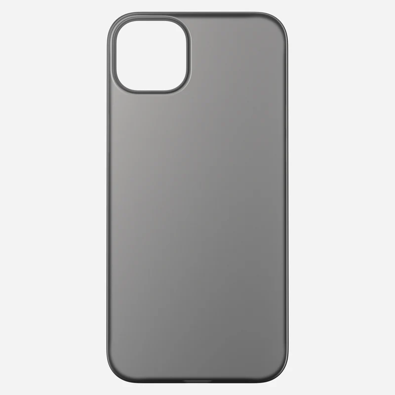 Super Slim Case for iPhone 14 Series