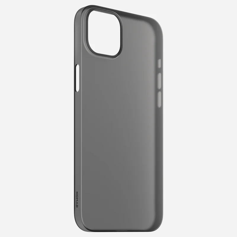 Super Slim Case for iPhone 14 Series