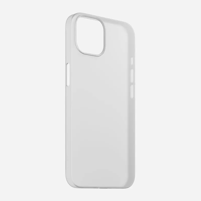 Super Slim Case for iPhone 14 Series