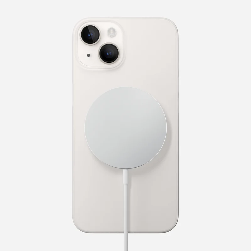 Super Slim Case for iPhone 14 Series