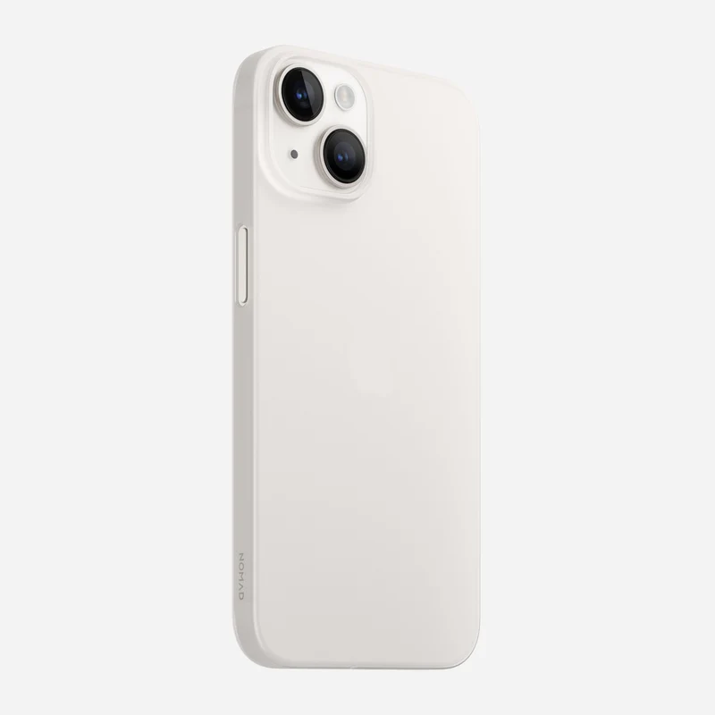 Super Slim Case for iPhone 14 Series