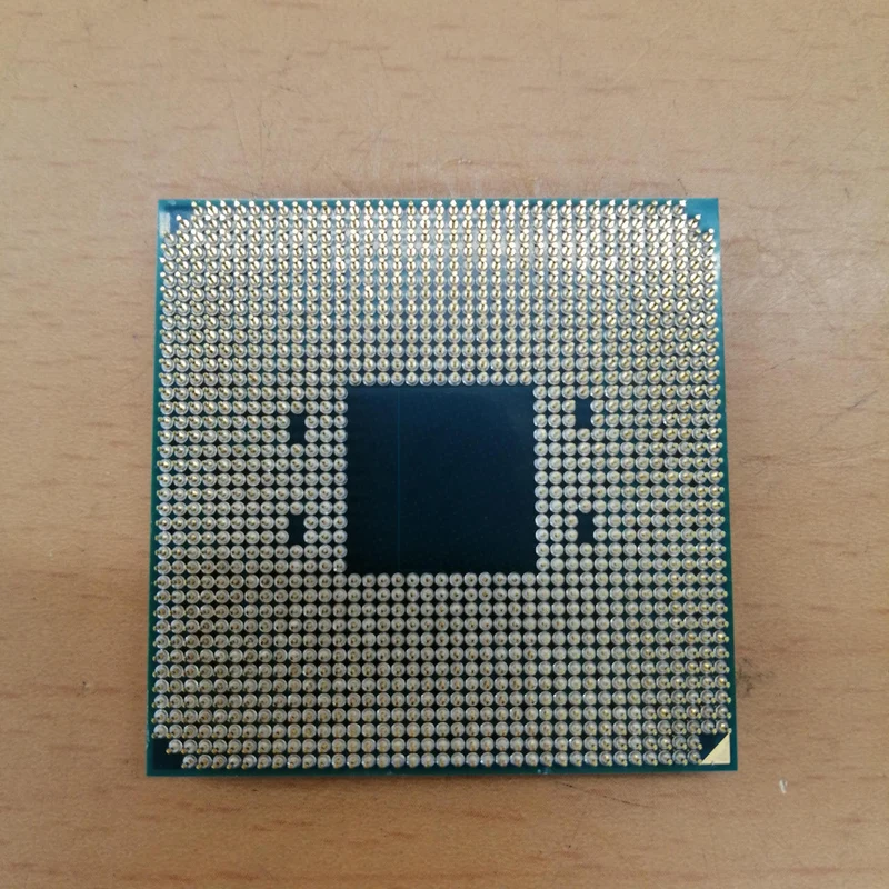 AMD CPU RYZEN 9 3900X