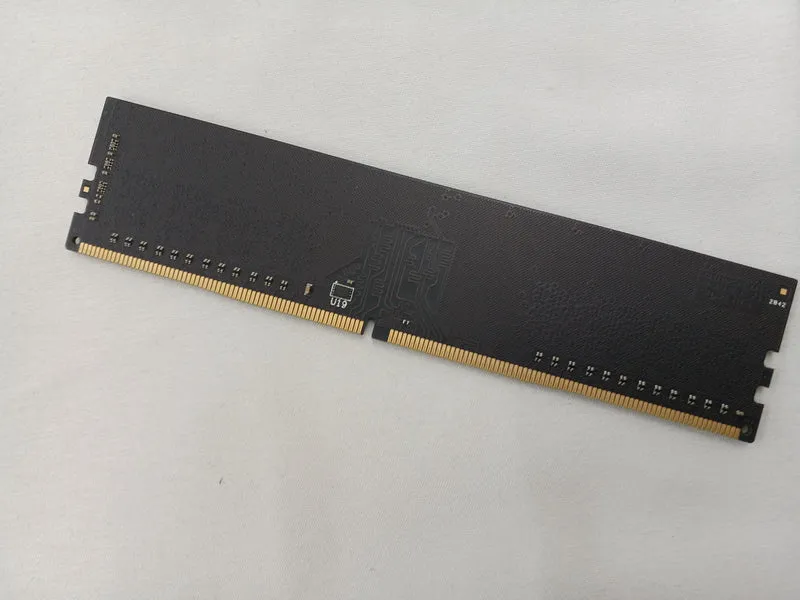 Mémoire PANRAM DDR4 16 Go W4U3200PS-8G