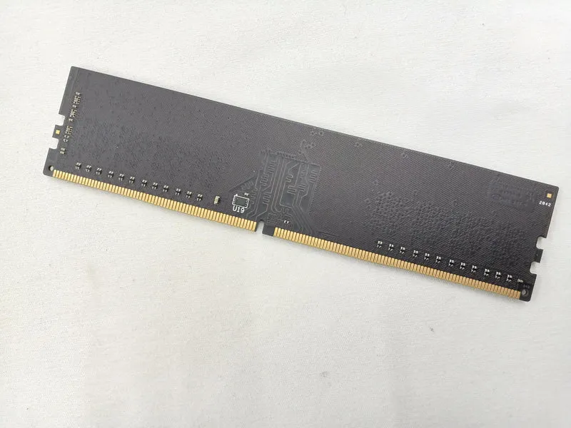 Mémoire PANRAM DDR4 16 Go W4U3200PS-8G