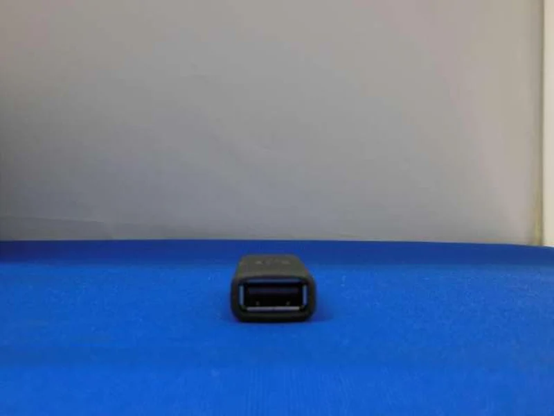 LOGICOOL Gaming Mouse PRO X2 SUPERSTRIKE