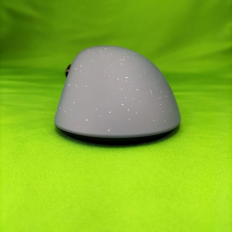 Souris de jeu LAMZU MAYA X 8K