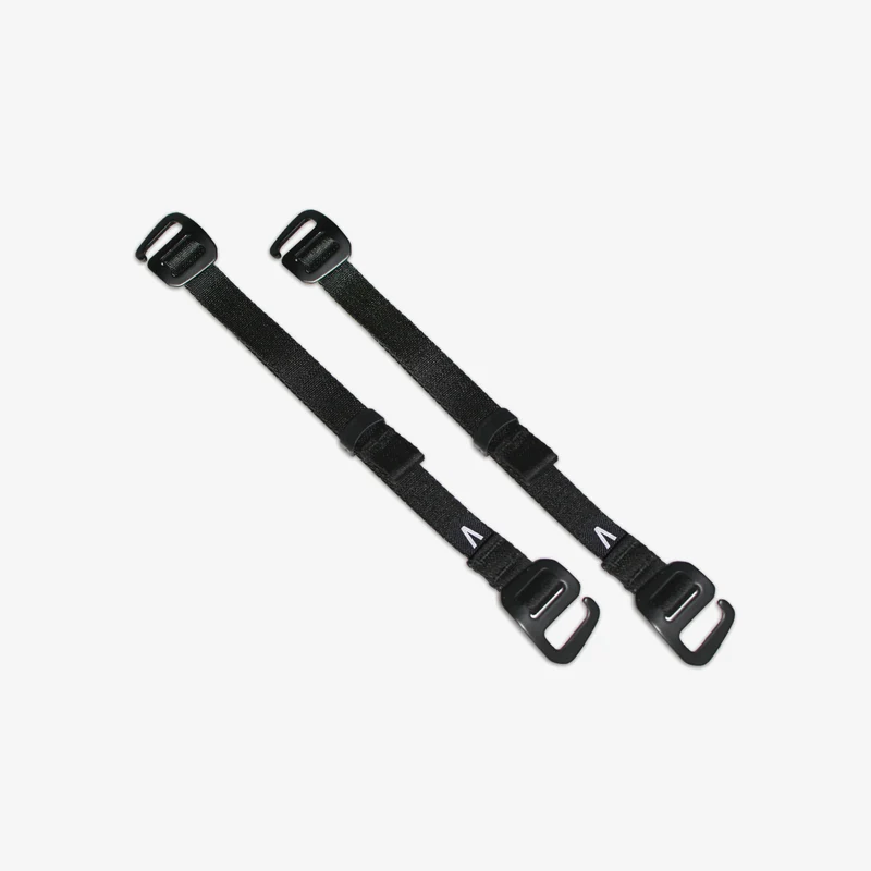 EXT Lash Straps