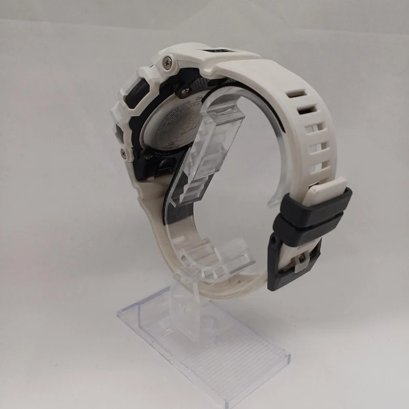 CASIO G-SHOCK GBA-900