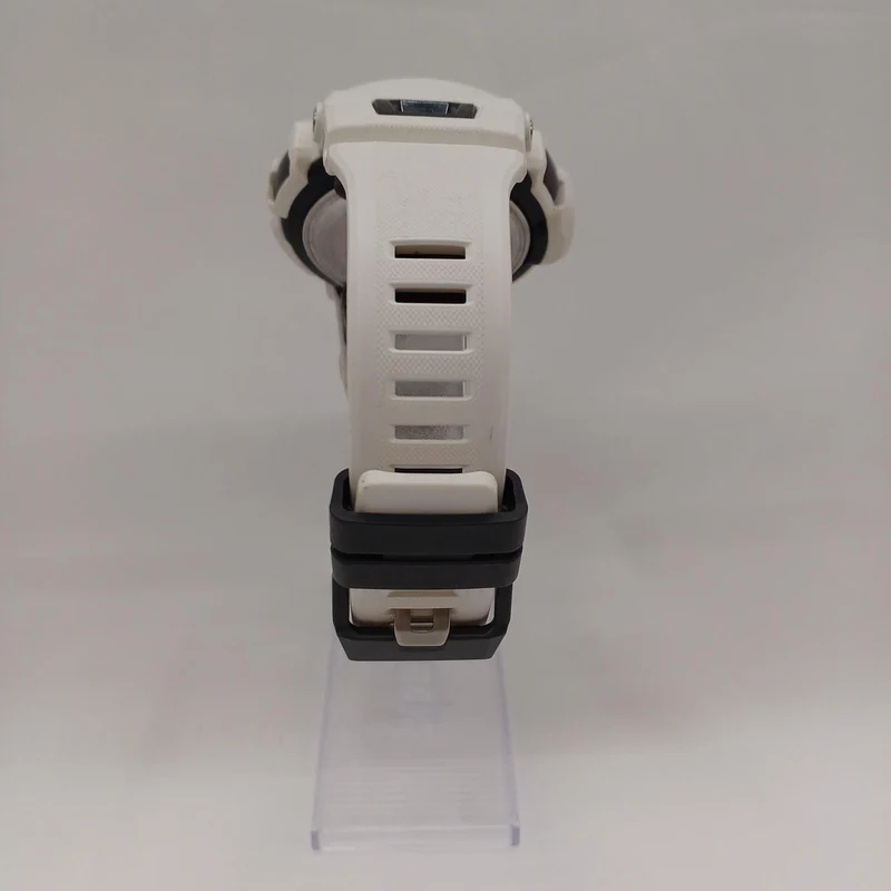 CASIO G-SHOCK GBA-900