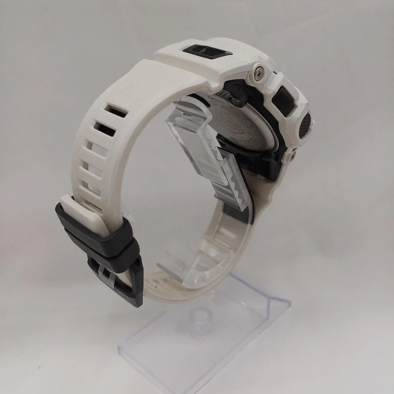 CASIO G-SHOCK GBA-900