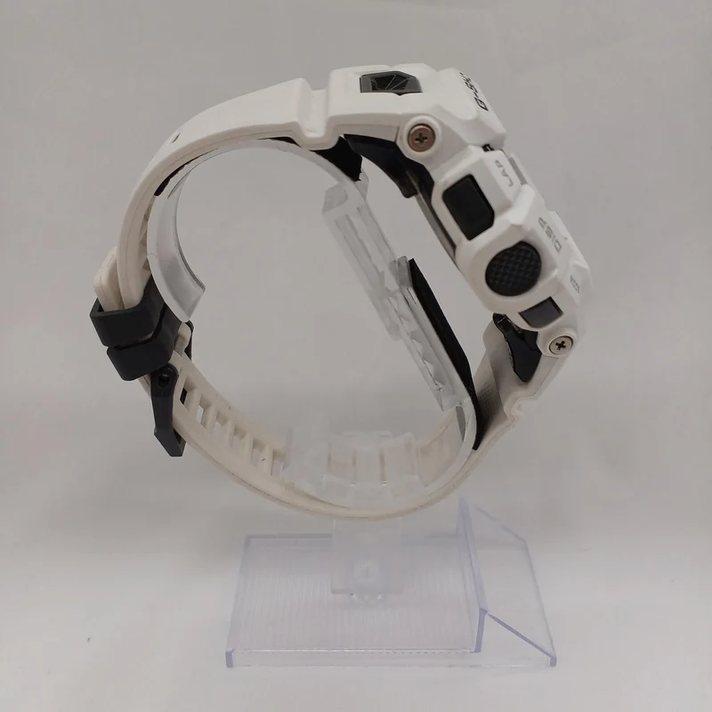 CASIO G-SHOCK GBA-900