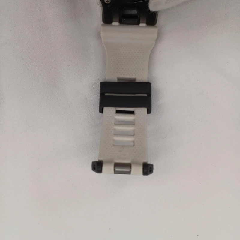 CASIO G-SHOCK GBA-900