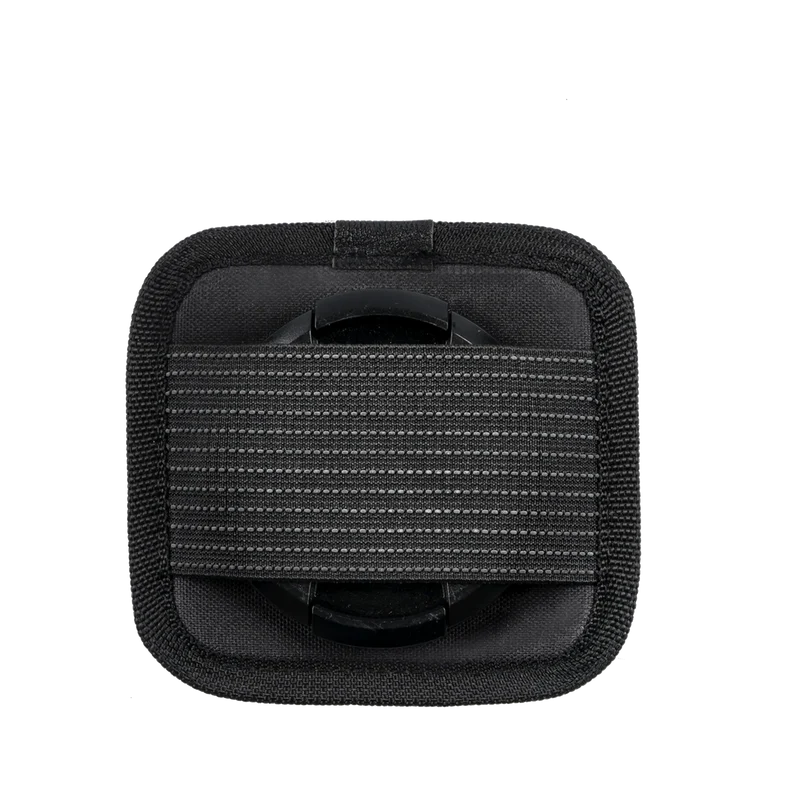 Lens Cap Holder/ Utility Fastener Module | S Size