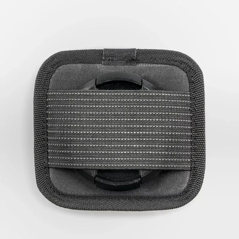 Lens Cap Holder/ Utility Fastener Module | S Size