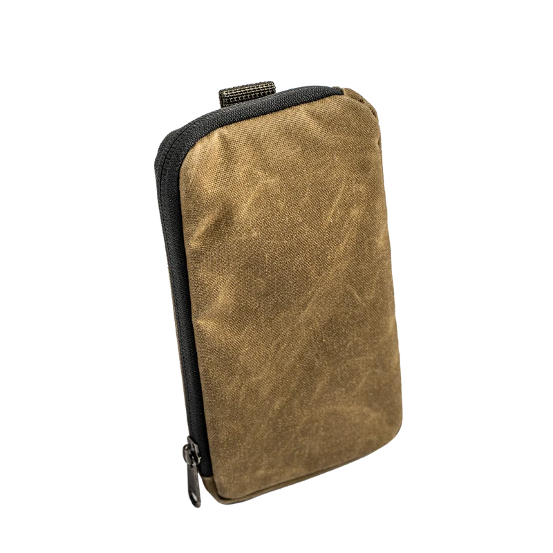 Armor 11 | Add-on Phone Pouch Module