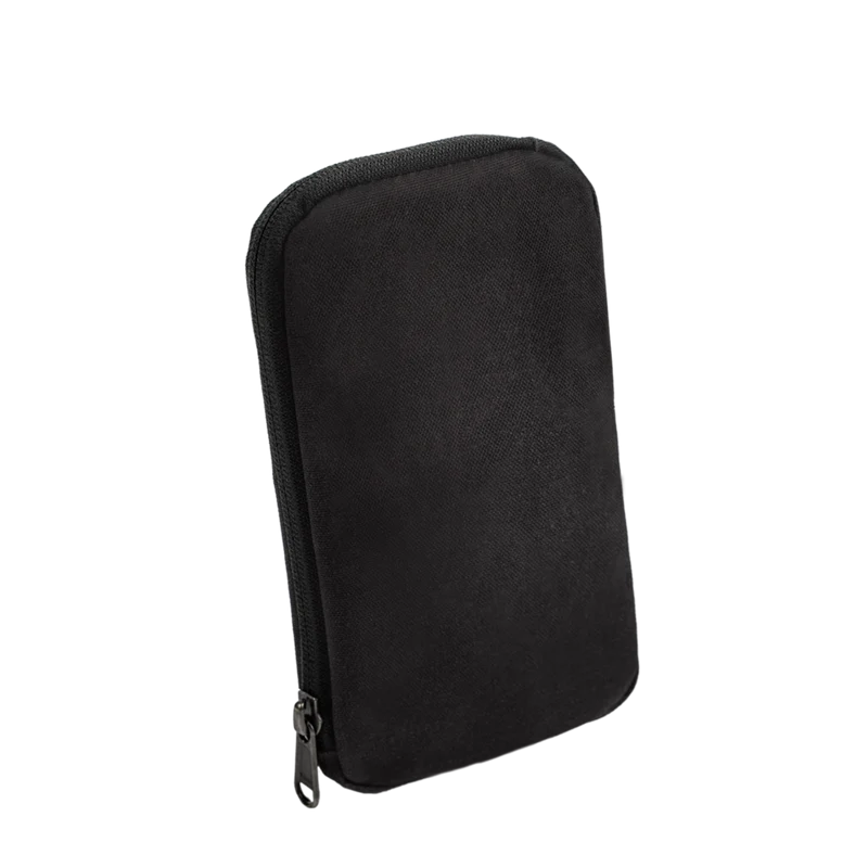 Armor 11 | Add-on Phone Pouch Module