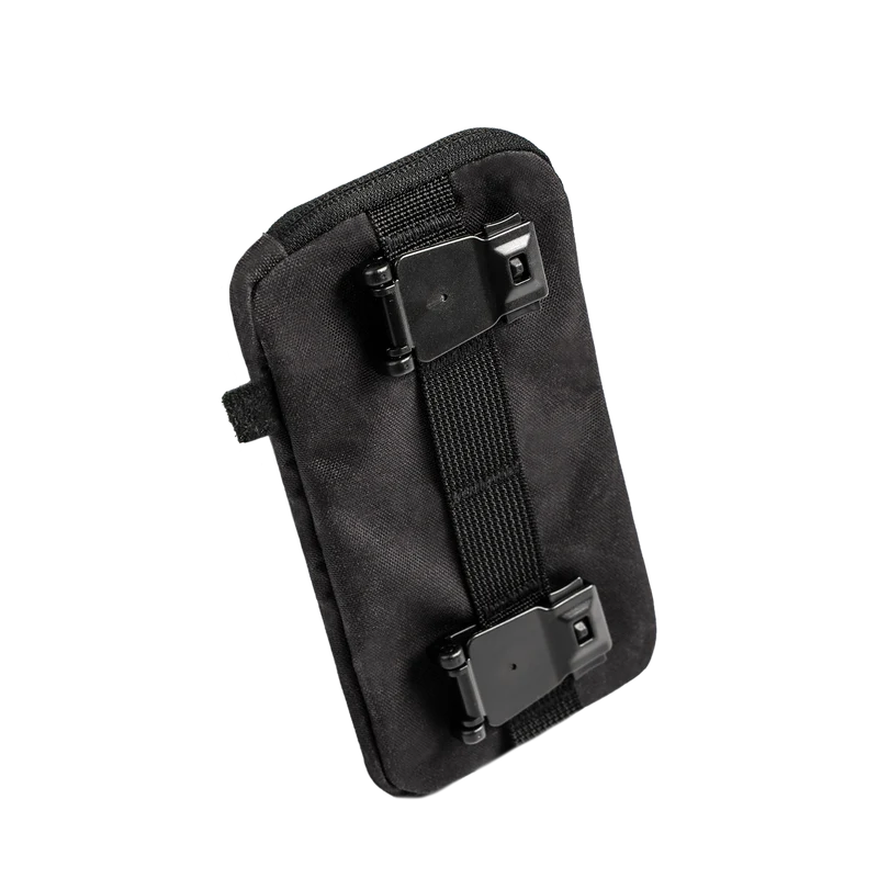 Armor 11 | Add-on Phone Pouch Module