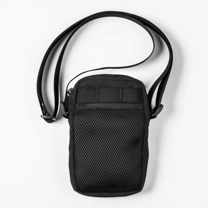 Armor 09 | Zipper Pouch