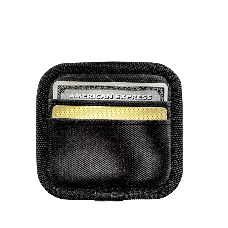 2pcs Card Holder Module
