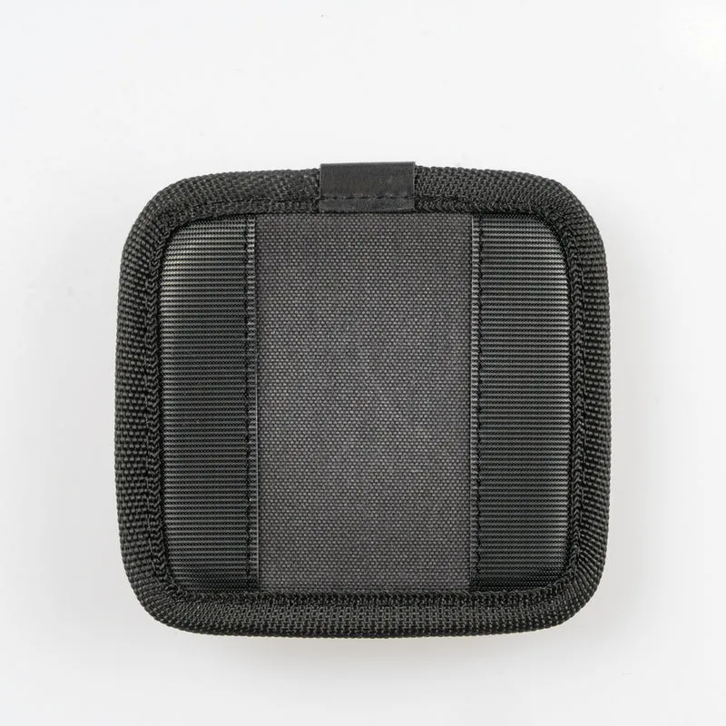 2pcs Card Holder Module