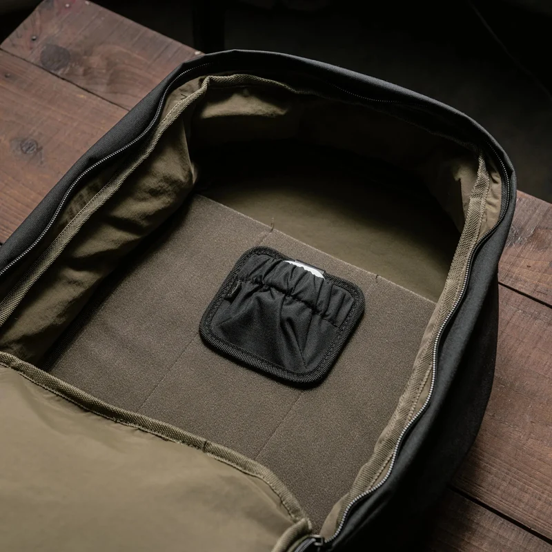 Zipperless Pocket Module | S Size