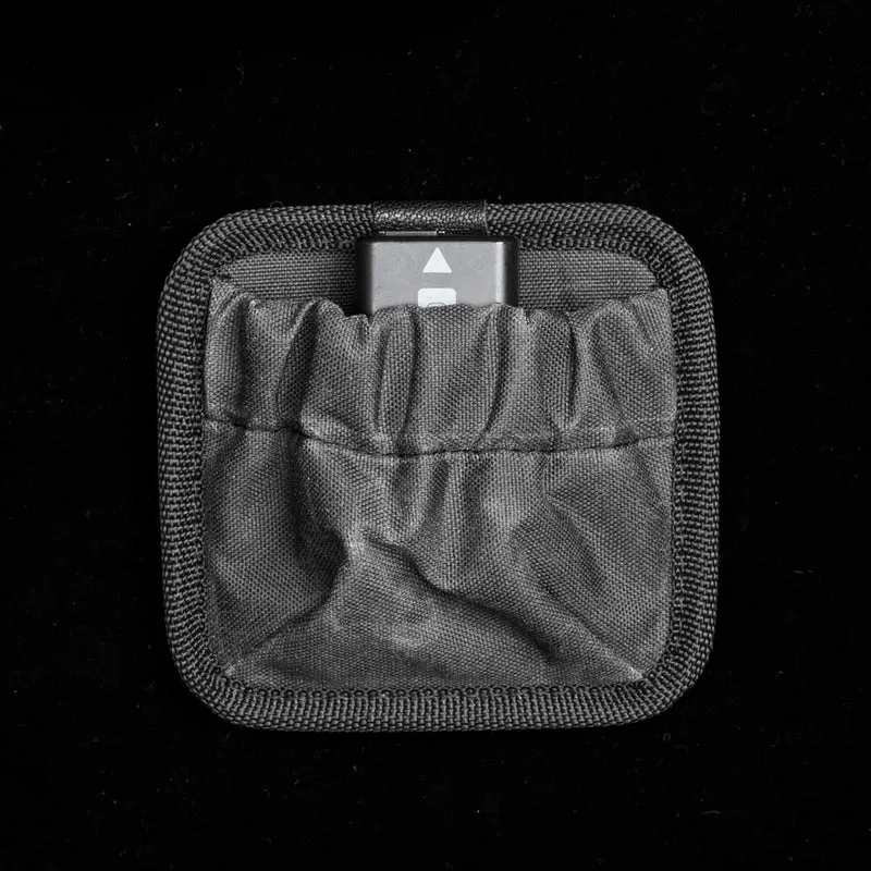 Zipperless Pocket Module | S Size