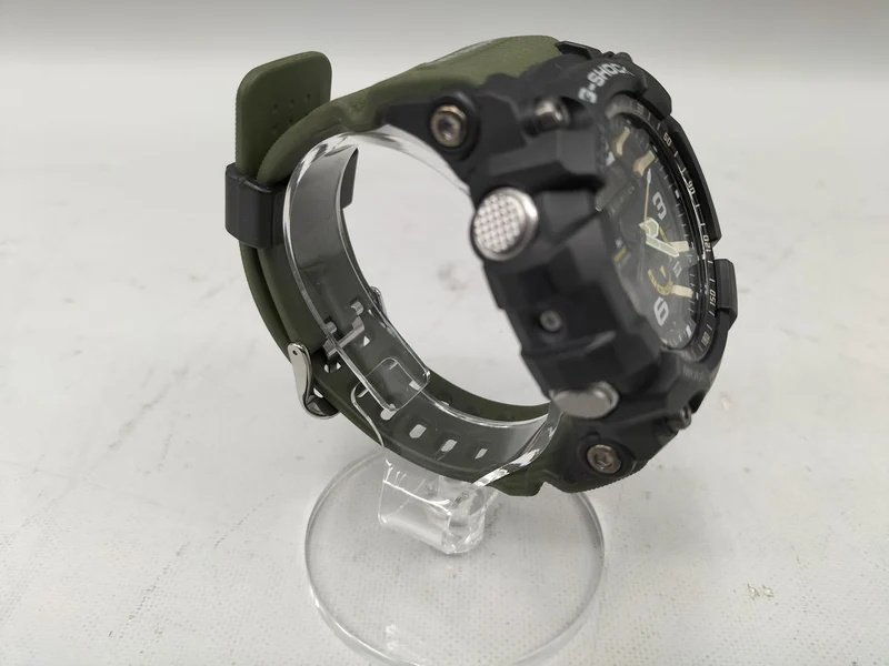 CASIO G-SHOCK GG-1000-1A3JF